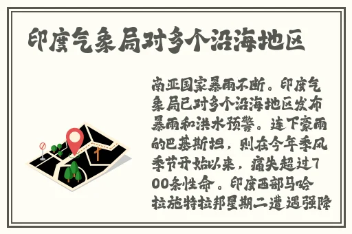 星空无限传媒官网地址在哪